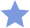 étoile